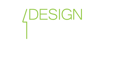 design and build ni, building, planning northern ireland